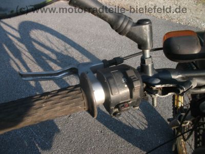 Yamaha_DT_50_MX_1NN_Enduro_Mokick_-_wie_DT_RD_50_80_M_MX_MXS_R_2M4_3MN_28.jpg