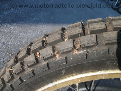 Yamaha_DT_50_MX_1NN_Enduro_Mokick_-_wie_DT_RD_50_80_M_MX_MXS_R_2M4_3MN_32.jpg