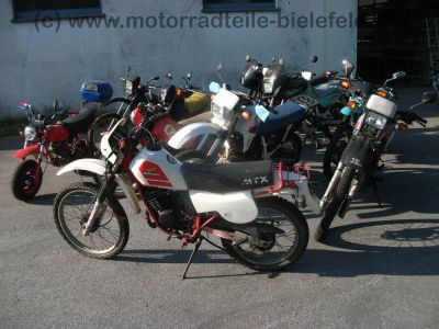 Yamaha_DT_50_MX_1NN_Enduro_Mokick_-_wie_DT_RD_50_80_M_MX_MXS_R_2M4_3MN_6.jpg