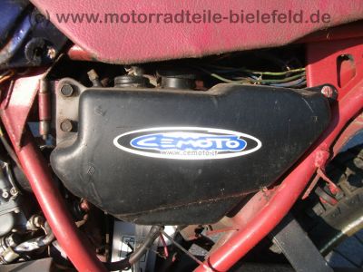 Yamaha_DT_50_MX_1NN_Enduro_Mokick_-_wie_DT_RD_50_80_M_MX_MXS_R_2M4_3MN_76.jpg