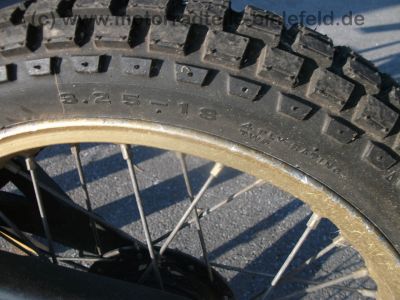 Yamaha_DT_50_MX_1NN_Enduro_Mokick_-_wie_DT_RD_50_80_M_MX_MXS_R_2M4_3MN_79.jpg