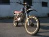 Yamaha_DT_50_MX_1NN_Enduro_Mokick_-_wie_DT_RD_50_80_M_MX_MXS_R_2M4_3MN_10.jpg