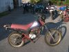 Yamaha_DT_50_MX_1NN_Enduro_Mokick_-_wie_DT_RD_50_80_M_MX_MXS_R_2M4_3MN_13.jpg