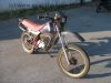 Yamaha_DT_50_MX_1NN_Enduro_Mokick_-_wie_DT_RD_50_80_M_MX_MXS_R_2M4_3MN_14.jpg