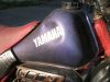 Yamaha_DT_50_MX_1NN_Enduro_Mokick_-_wie_DT_RD_50_80_M_MX_MXS_R_2M4_3MN_18.jpg