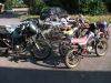 Yamaha_DT_50_MX_1NN_Enduro_Mokick_-_wie_DT_RD_50_80_M_MX_MXS_R_2M4_3MN_2.jpg