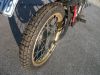 Yamaha_DT_50_MX_1NN_Enduro_Mokick_-_wie_DT_RD_50_80_M_MX_MXS_R_2M4_3MN_24.jpg