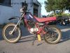 Yamaha_DT_50_MX_1NN_Enduro_Mokick_-_wie_DT_RD_50_80_M_MX_MXS_R_2M4_3MN_46.jpg