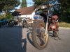 Yamaha_DT_50_MX_1NN_Enduro_Mokick_-_wie_DT_RD_50_80_M_MX_MXS_R_2M4_3MN_48.jpg