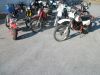 Yamaha_DT_50_MX_1NN_Enduro_Mokick_-_wie_DT_RD_50_80_M_MX_MXS_R_2M4_3MN_5.jpg