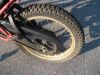 Yamaha_DT_50_MX_1NN_Enduro_Mokick_-_wie_DT_RD_50_80_M_MX_MXS_R_2M4_3MN_54.jpg