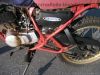 Yamaha_DT_50_MX_1NN_Enduro_Mokick_-_wie_DT_RD_50_80_M_MX_MXS_R_2M4_3MN_55.jpg