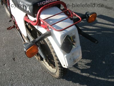 Honda_MTX_80_C_HD06_Enduro_Mokick_weiss-rot_-_wie_Honda_MT8_MB8_MT_MB_MBX_50_80_HD08_HD09_15.jpg