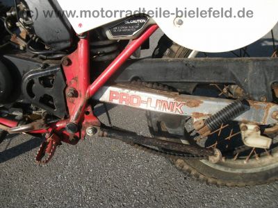 Honda_MTX_80_C_HD06_Enduro_Mokick_weiss-rot_-_wie_Honda_MT8_MB8_MT_MB_MBX_50_80_HD08_HD09_19.jpg