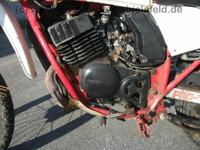 Honda_MTX_80_C_HD06_Enduro_Mokick_weiss-rot_-_wie_Honda_MT8_MB8_MT_MB_MBX_50_80_HD08_HD09_20.jpg
