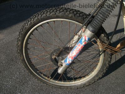 Honda_MTX_80_C_HD06_Enduro_Mokick_weiss-rot_-_wie_Honda_MT8_MB8_MT_MB_MBX_50_80_HD08_HD09_21.jpg