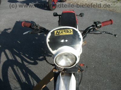 Honda_MTX_80_C_HD06_Enduro_Mokick_weiss-rot_-_wie_Honda_MT8_MB8_MT_MB_MBX_50_80_HD08_HD09_23.jpg