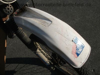 Honda_MTX_80_C_HD06_Enduro_Mokick_weiss-rot_-_wie_Honda_MT8_MB8_MT_MB_MBX_50_80_HD08_HD09_24.jpg