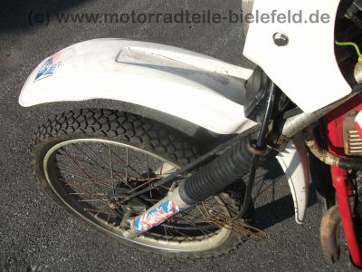 Honda_MTX_80_C_HD06_Enduro_Mokick_weiss-rot_-_wie_Honda_MT8_MB8_MT_MB_MBX_50_80_HD08_HD09_25.jpg