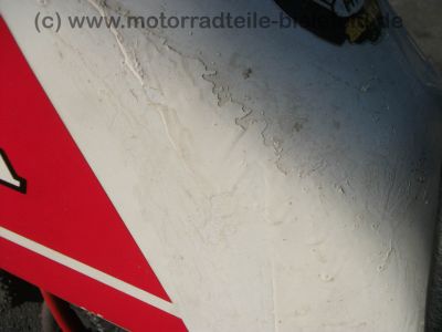 Honda_MTX_80_C_HD06_Enduro_Mokick_weiss-rot_-_wie_Honda_MT8_MB8_MT_MB_MBX_50_80_HD08_HD09_33.jpg
