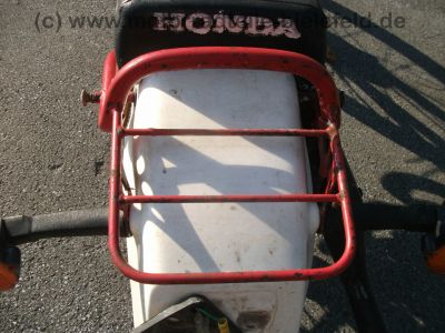 Honda_MTX_80_C_HD06_Enduro_Mokick_weiss-rot_-_wie_Honda_MT8_MB8_MT_MB_MBX_50_80_HD08_HD09_37.jpg