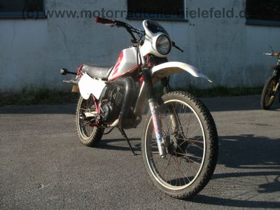Honda_MTX_80_C_HD06_Enduro_Mokick_weiss-rot_-_wie_Honda_MT8_MB8_MT_MB_MBX_50_80_HD08_HD09_40.jpg