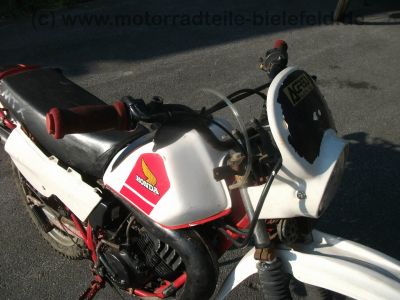 Honda_MTX_80_C_HD06_Enduro_Mokick_weiss-rot_-_wie_Honda_MT8_MB8_MT_MB_MBX_50_80_HD08_HD09_46.jpg