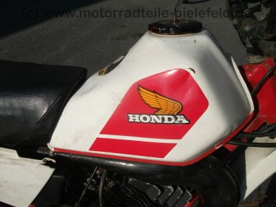 Honda_MTX_80_C_HD06_Enduro_Mokick_weiss-rot_-_wie_Honda_MT8_MB8_MT_MB_MBX_50_80_HD08_HD09_48.jpg