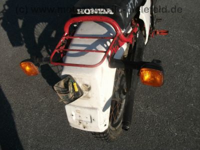Honda_MTX_80_C_HD06_Enduro_Mokick_weiss-rot_-_wie_Honda_MT8_MB8_MT_MB_MBX_50_80_HD08_HD09_51.jpg