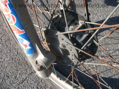 Honda_MTX_80_C_HD06_Enduro_Mokick_weiss-rot_-_wie_Honda_MT8_MB8_MT_MB_MBX_50_80_HD08_HD09_61.jpg