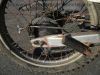 Honda_MTX_80_C_HD06_Enduro_Mokick_weiss-rot_-_wie_Honda_MT8_MB8_MT_MB_MBX_50_80_HD08_HD09_53.jpg