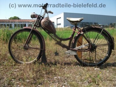 Miele_50_Moped_1955_BING-Vergaser_f__Sachs_Motor_1PS_48cc_Mielewerke_AG_Wittkop_Sattel_-_wie_Miele_K_50_S_1.jpg