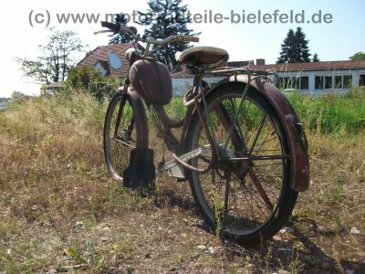 Miele_50_Moped_1955_BING-Vergaser_f__Sachs_Motor_1PS_48cc_Mielewerke_AG_Wittkop_Sattel_-_wie_Miele_K_50_S_2.jpg