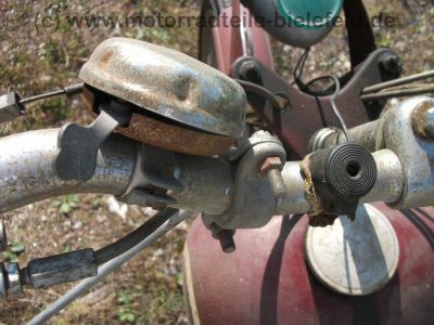 Miele_50_Moped_1955_BING-Vergaser_f__Sachs_Motor_1PS_48cc_Mielewerke_AG_Wittkop_Sattel_-_wie_Miele_K_50_S_25.jpg