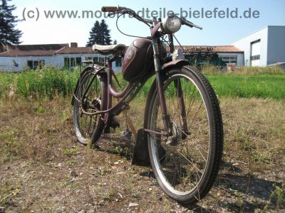 Miele_50_Moped_1955_BING-Vergaser_f__Sachs_Motor_1PS_48cc_Mielewerke_AG_Wittkop_Sattel_-_wie_Miele_K_50_S_35.jpg