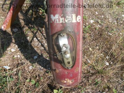 Miele_50_Moped_1955_BING-Vergaser_f__Sachs_Motor_1PS_48cc_Mielewerke_AG_Wittkop_Sattel_-_wie_Miele_K_50_S_44.jpg