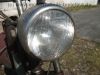 Filename=Miele_50_Moped_1955_BING-Vergaser_f__Sachs_Motor_1PS_48cc_Mielewerke_AG_Wittkop_Sattel_-_wie_Miele_K_50_S_23.jpg
Filesize=178KiB
Dimensions=1440x1080
Date added=Sep 21, 2012 Miele_50_Moped_1955_BING-Vergaser_f__Sachs_Motor_1PS_48cc_Mielewerke_AG_Wittkop_Sattel_-_wie_Miele_K_50_S_23.jpg