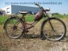 Filename=Miele_50_Moped_1955_BING-Vergaser_f__Sachs_Motor_1PS_48cc_Mielewerke_AG_Wittkop_Sattel_-_wie_Miele_K_50_S_34.jpg
Filesize=378KiB
Dimensions=1440x1080
Date added=Sep 21, 2012 Miele_50_Moped_1955_BING-Vergaser_f__Sachs_Motor_1PS_48cc_Mielewerke_AG_Wittkop_Sattel_-_wie_Miele_K_50_S_34.jpg
