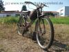 Filename=Miele_50_Moped_1955_BING-Vergaser_f__Sachs_Motor_1PS_48cc_Mielewerke_AG_Wittkop_Sattel_-_wie_Miele_K_50_S_35.jpg
Filesize=383KiB
Dimensions=1440x1080
Date added=Sep 21, 2012 Miele_50_Moped_1955_BING-Vergaser_f__Sachs_Motor_1PS_48cc_Mielewerke_AG_Wittkop_Sattel_-_wie_Miele_K_50_S_35.jpg