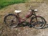 Filename=Miele_50_Moped_1955_BING-Vergaser_f__Sachs_Motor_1PS_48cc_Mielewerke_AG_Wittkop_Sattel_-_wie_Miele_K_50_S_38.jpg
Filesize=444KiB
Dimensions=1440x1080
Date added=Sep 21, 2012 Miele_50_Moped_1955_BING-Vergaser_f__Sachs_Motor_1PS_48cc_Mielewerke_AG_Wittkop_Sattel_-_wie_Miele_K_50_S_38.jpg