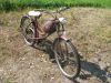 Filename=Miele_50_Moped_1955_BING-Vergaser_f__Sachs_Motor_1PS_48cc_Mielewerke_AG_Wittkop_Sattel_-_wie_Miele_K_50_S_39.jpg
Filesize=475KiB
Dimensions=1440x1080
Date added=Sep 21, 2012 Miele_50_Moped_1955_BING-Vergaser_f__Sachs_Motor_1PS_48cc_Mielewerke_AG_Wittkop_Sattel_-_wie_Miele_K_50_S_39.jpg