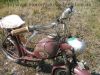 Filename=Miele_50_Moped_1955_BING-Vergaser_f__Sachs_Motor_1PS_48cc_Mielewerke_AG_Wittkop_Sattel_-_wie_Miele_K_50_S_41.jpg
Filesize=428KiB
Dimensions=1440x1080
Date added=Sep 21, 2012 Miele_50_Moped_1955_BING-Vergaser_f__Sachs_Motor_1PS_48cc_Mielewerke_AG_Wittkop_Sattel_-_wie_Miele_K_50_S_41.jpg