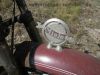 Filename=Miele_50_Moped_1955_BING-Vergaser_f__Sachs_Motor_1PS_48cc_Mielewerke_AG_Wittkop_Sattel_-_wie_Miele_K_50_S_54.jpg
Filesize=206KiB
Dimensions=1440x1080
Date added=Sep 21, 2012 Miele_50_Moped_1955_BING-Vergaser_f__Sachs_Motor_1PS_48cc_Mielewerke_AG_Wittkop_Sattel_-_wie_Miele_K_50_S_54.jpg