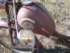 Miele_50_Moped_1955_BING-Vergaser_f__Sachs_Motor_1PS_48cc_Mielewerke_AG_Wittkop_Sattel_-_wie_Miele_K_50_S_9.jpg