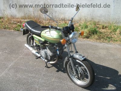 Moto_Guzzi_250_TS_ELETTRONICA_top_orig__6_759km_-_wie_Benelli_125_2C_SS_125_Benelli_250_2C_Moto_Guzzi_CO-UNO_125_Turismo_102.jpg