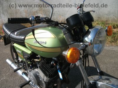 Moto_Guzzi_250_TS_ELETTRONICA_top_orig__6_759km_-_wie_Benelli_125_2C_SS_125_Benelli_250_2C_Moto_Guzzi_CO-UNO_125_Turismo_104.jpg