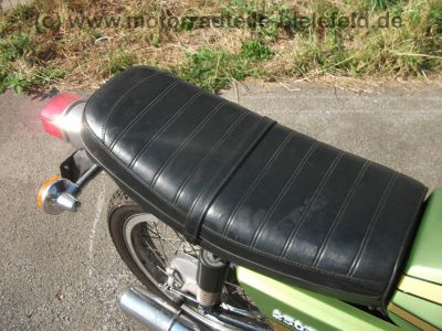 Moto_Guzzi_250_TS_ELETTRONICA_top_orig__6_759km_-_wie_Benelli_125_2C_SS_125_Benelli_250_2C_Moto_Guzzi_CO-UNO_125_Turismo_108.jpg