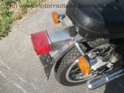 Moto_Guzzi_250_TS_ELETTRONICA_top_orig__6_759km_-_wie_Benelli_125_2C_SS_125_Benelli_250_2C_Moto_Guzzi_CO-UNO_125_Turismo_110.jpg