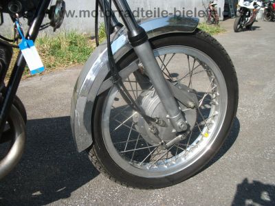 Moto_Guzzi_250_TS_ELETTRONICA_top_orig__6_759km_-_wie_Benelli_125_2C_SS_125_Benelli_250_2C_Moto_Guzzi_CO-UNO_125_Turismo_115.jpg