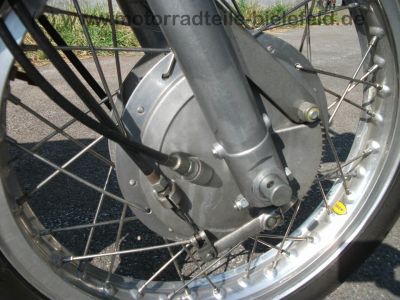 Moto_Guzzi_250_TS_ELETTRONICA_top_orig__6_759km_-_wie_Benelli_125_2C_SS_125_Benelli_250_2C_Moto_Guzzi_CO-UNO_125_Turismo_116.jpg